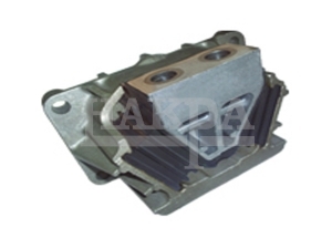 9415204533
6292400017-MERCEDES-MOTOR TAKOZU ÖN